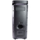 ZIZO Boom Z11 100W Party Wireless Speaker with Microphone & Remote - Black Home Multimedia - Home Speakers & Subwoofers Zizo - Simple Cell Bulk Wholesale Pricing - USA Seller