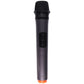 ZIZO Boom Z11 100W Party Wireless Speaker with Microphone & Remote - Black Home Multimedia - Home Speakers & Subwoofers Zizo - Simple Cell Bulk Wholesale Pricing - USA Seller