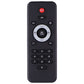 ZIZO Boom Z11 100W Party Wireless Speaker with Microphone & Remote - Black Home Multimedia - Home Speakers & Subwoofers Zizo - Simple Cell Bulk Wholesale Pricing - USA Seller