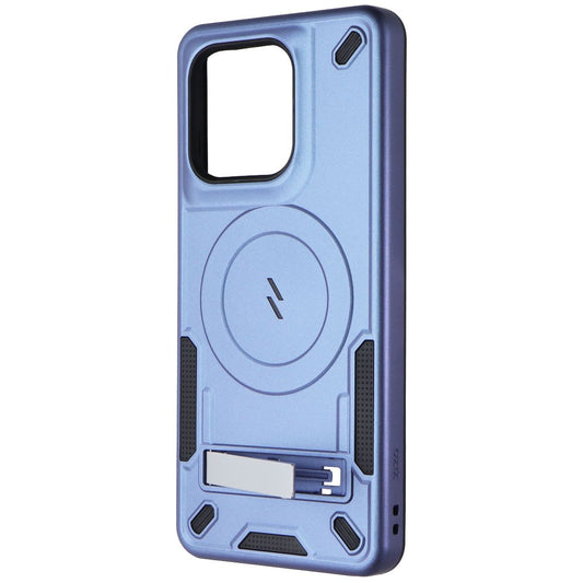 Zizo Transform Series Case for Motorola Moto G Stylus (2025) - Blue