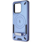 Zizo Transform Series Case for Motorola Moto G Stylus (2025) - Blue Cell Phone - Cases, Covers & Skins Zizo - Simple Cell Bulk Wholesale Pricing - USA Seller
