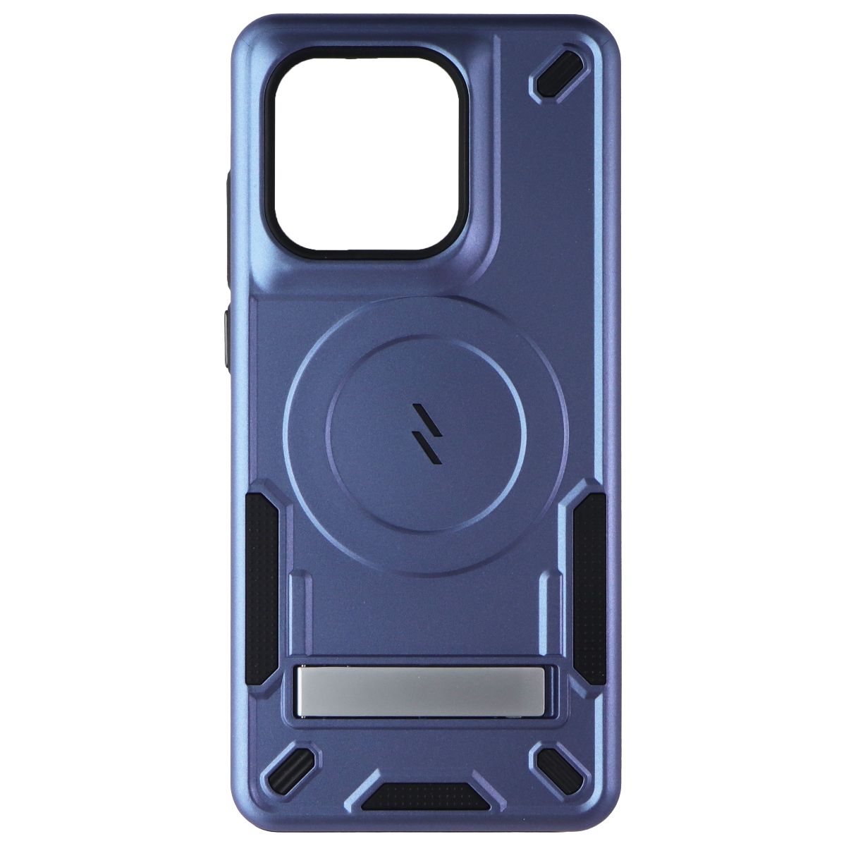 Zizo Transform Series Case for Motorola Moto G Stylus (2025) - Blue Cell Phone - Cases, Covers & Skins Zizo - Simple Cell Bulk Wholesale Pricing - USA Seller
