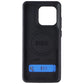 Zizo Transform Series Case for Motorola Moto G Stylus (2025) - Blue Cell Phone - Cases, Covers & Skins Zizo - Simple Cell Bulk Wholesale Pricing - USA Seller