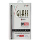 Zizo Tempered Glass Screen Protective Film for Motorola Moto G4 PLAY - Clear Cell Phone - Screen Protectors Zizo - Simple Cell Bulk Wholesale Pricing - USA Seller