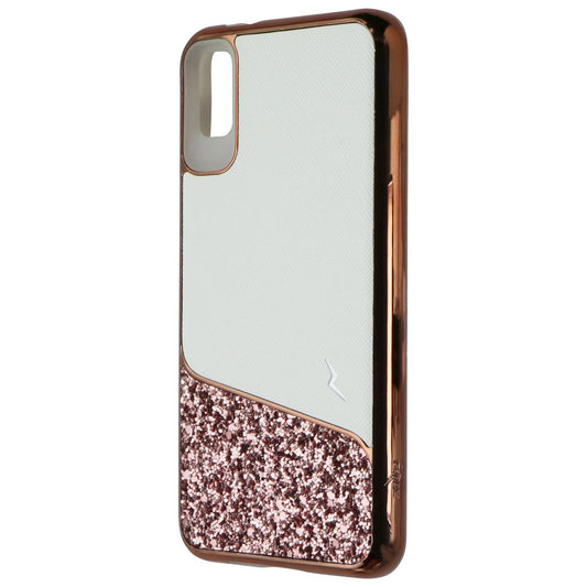 Zizo Division Series Case for Motorola Moto E6 (2019) - Wanderlust Cell Phone - Cases, Covers & Skins Zizo - Simple Cell Bulk Wholesale Pricing - USA Seller