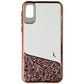 Zizo Division Series Case for Motorola Moto E6 (2019) - Wanderlust Cell Phone - Cases, Covers & Skins Zizo - Simple Cell Bulk Wholesale Pricing - USA Seller