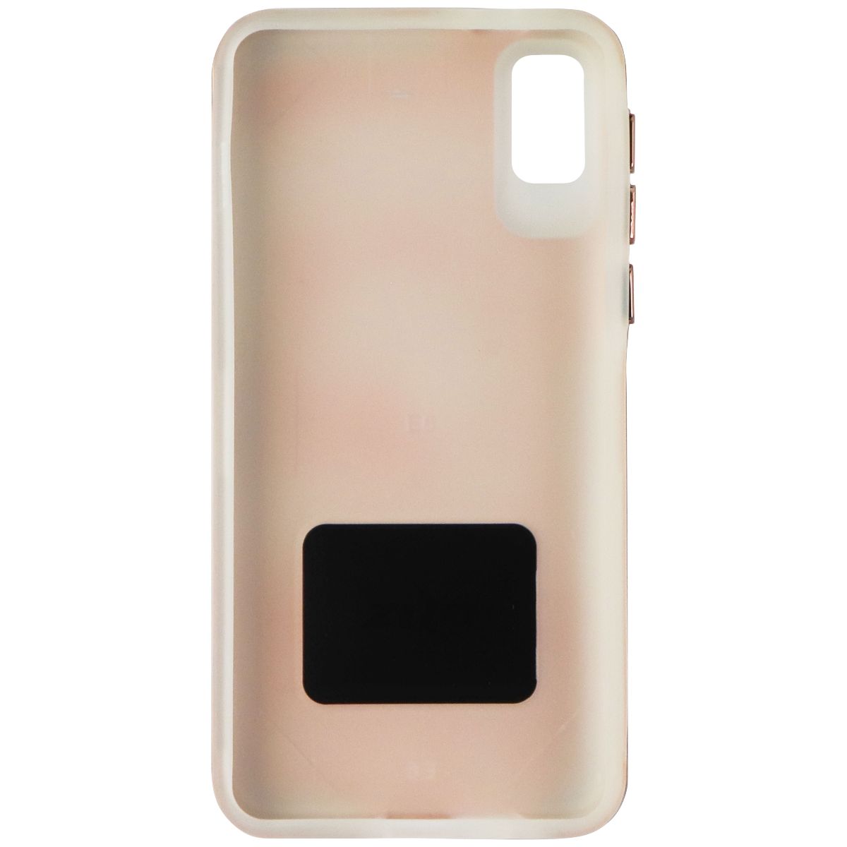 Zizo Division Series Case for Motorola Moto E6 (2019) - Wanderlust Cell Phone - Cases, Covers & Skins Zizo - Simple Cell Bulk Wholesale Pricing - USA Seller