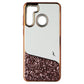 ZIZO Division Series Case for Samsung Galaxy A21 - Wanderlust Cell Phone - Cases, Covers & Skins Zizo - Simple Cell Bulk Wholesale Pricing - USA Seller