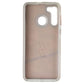 ZIZO Division Series Case for Samsung Galaxy A21 - Wanderlust Cell Phone - Cases, Covers & Skins Zizo - Simple Cell Bulk Wholesale Pricing - USA Seller