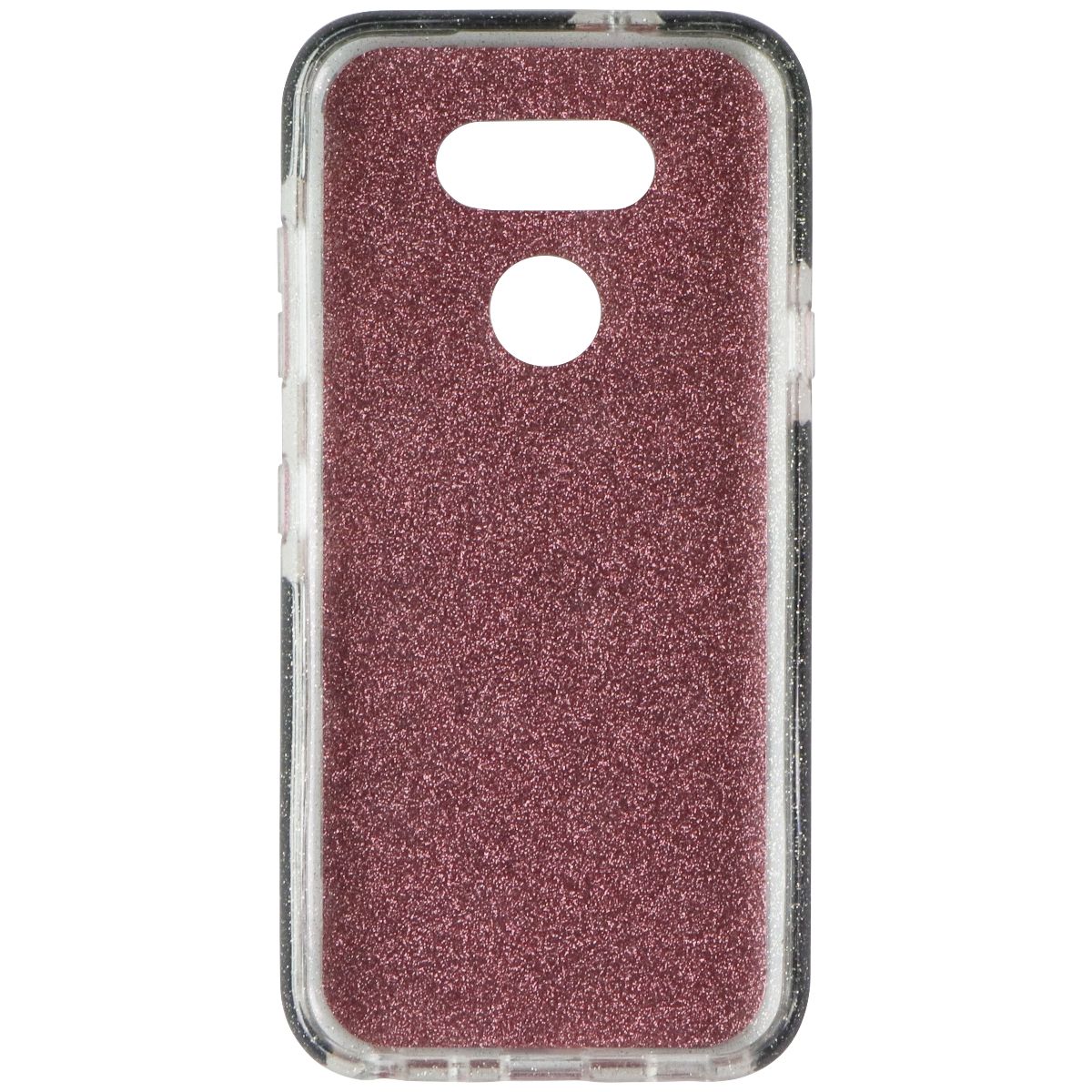 Zizo Divine Series Case for LG Fortune 3/Aristo 5/Tribute Monarch - Geo Cell Phone - Cases, Covers & Skins Zizo - Simple Cell Bulk Wholesale Pricing - USA Seller