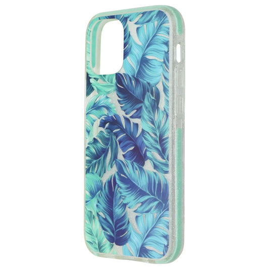 ZIZO Divine Series Case for Apple iPhone 12 Mini - Tropical