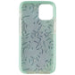 ZIZO Divine Series Case for Apple iPhone 12 Mini - Tropical Cell Phone - Cases, Covers & Skins Zizo - Simple Cell Bulk Wholesale Pricing - USA Seller