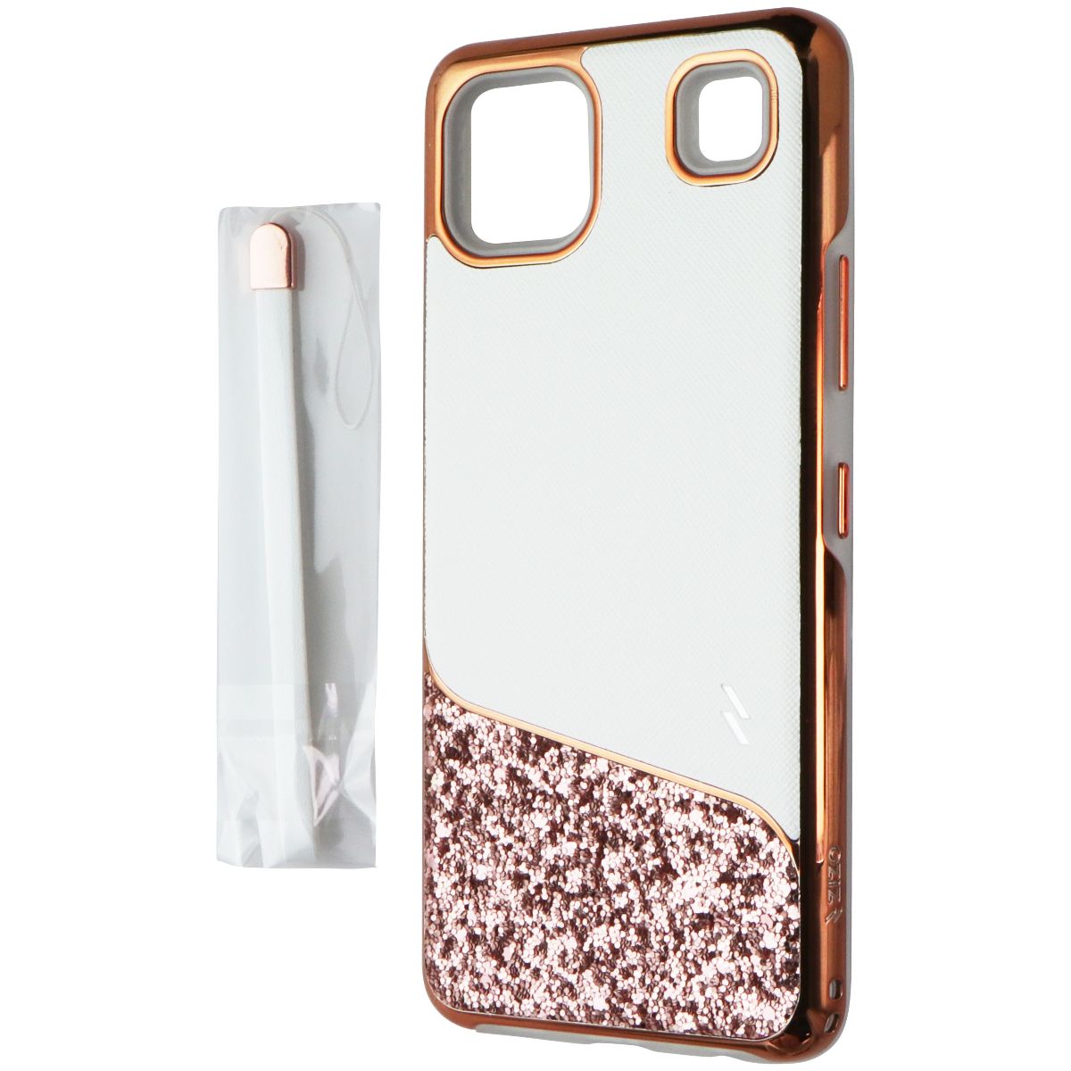 ZIZO Division Series Secure Grip Fashion Case for LG K92 - Wonderlust