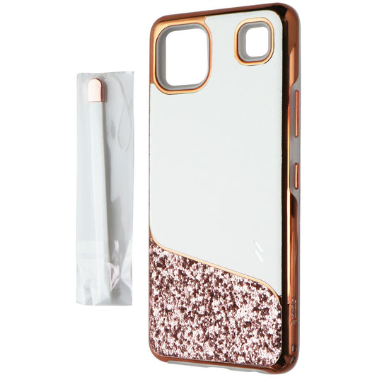 ZIZO Division Series Secure Grip Fashion Case for LG K92 - Wonderlust