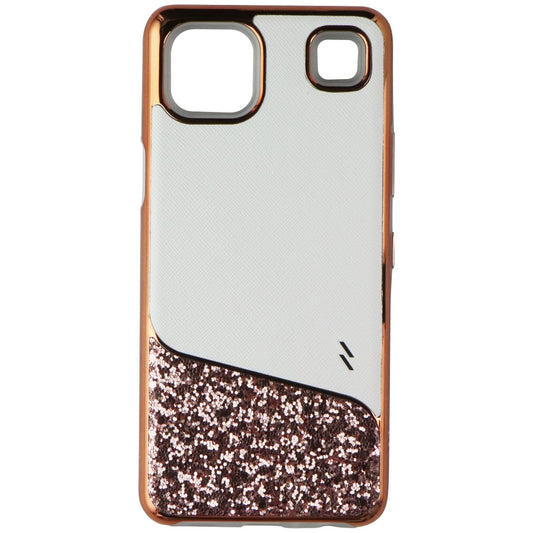 ZIZO Division Series Secure Grip Fashion Case for LG K92 - Wonderlust