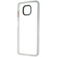 Zizo Surge Series Case for Motorola Moto G Power (2021) - Clear Cell Phone - Cases, Covers & Skins Zizo - Simple Cell Bulk Wholesale Pricing - USA Seller