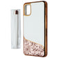 ZIZO Division Series Sleek Modern Protection Case for TCL ION Z - Wanderlust Cell Phone - Cases, Covers & Skins Zizo - Simple Cell Bulk Wholesale Pricing - USA Seller