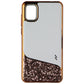 ZIZO Division Series Sleek Modern Protection Case for TCL ION Z - Wanderlust Cell Phone - Cases, Covers & Skins Zizo - Simple Cell Bulk Wholesale Pricing - USA Seller
