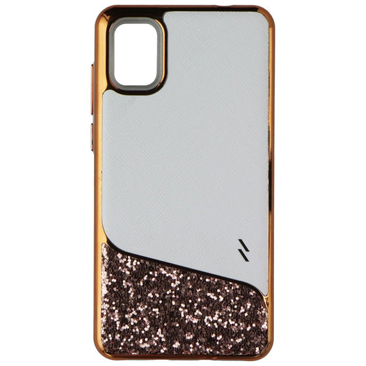 ZIZO Division Series Sleek Modern Protection Case for TCL ION Z - Wanderlust Cell Phone - Cases, Covers & Skins Zizo - Simple Cell Bulk Wholesale Pricing - USA Seller