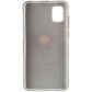 ZIZO Division Series Sleek Modern Protection Case for TCL ION Z - Wanderlust Cell Phone - Cases, Covers & Skins Zizo - Simple Cell Bulk Wholesale Pricing - USA Seller