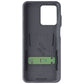 ZIZO Transform Series Kickstand Case for Motorola Moto G Stylus 5G (2023) - Camo Cell Phone - Cases, Covers & Skins Zizo - Simple Cell Bulk Wholesale Pricing - USA Seller