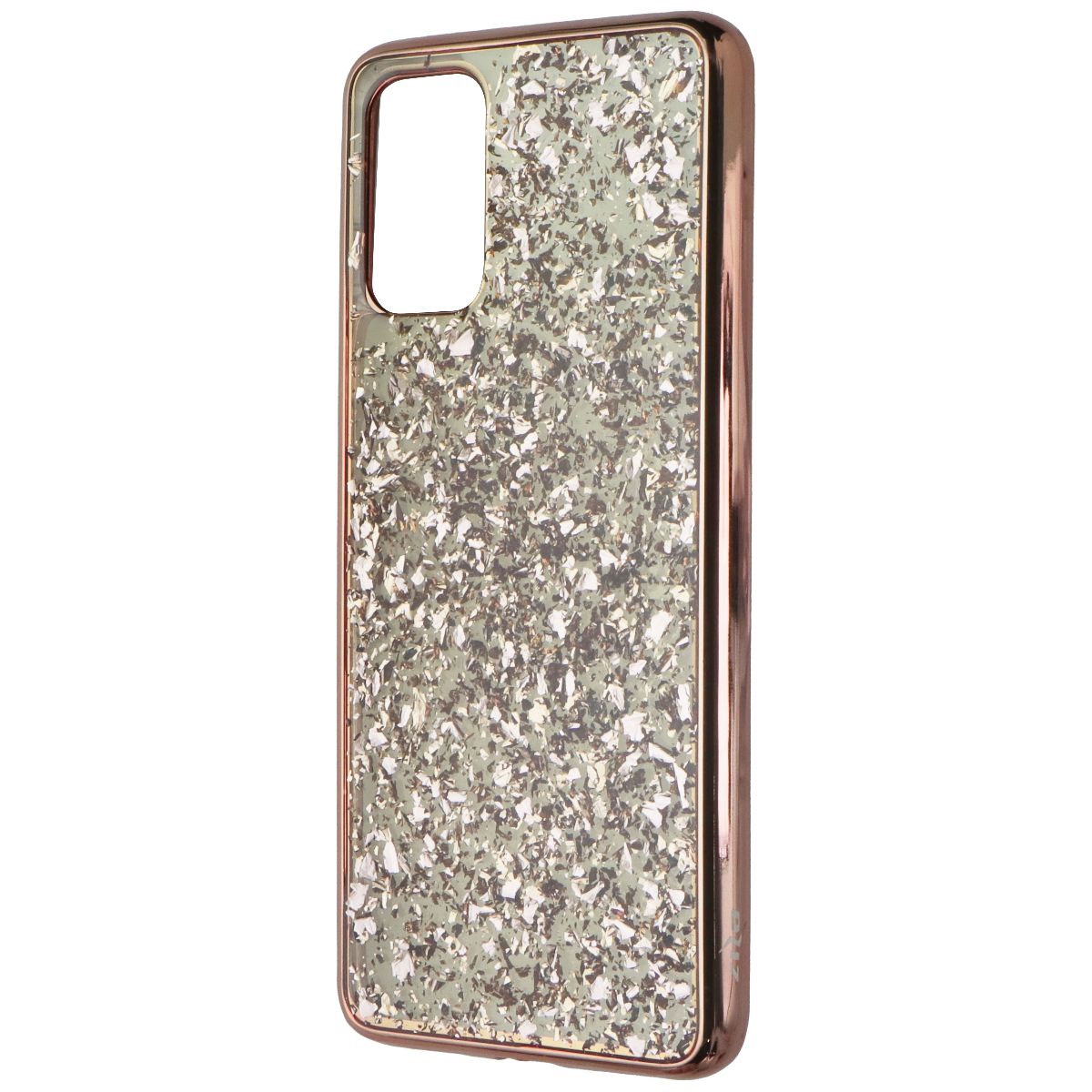 ZIZO Refine Series Case for Samsung Galaxy S20+ 5G - Rose Gold Exposure Cell Phone - Cases, Covers & Skins Zizo - Simple Cell Bulk Wholesale Pricing - USA Seller
