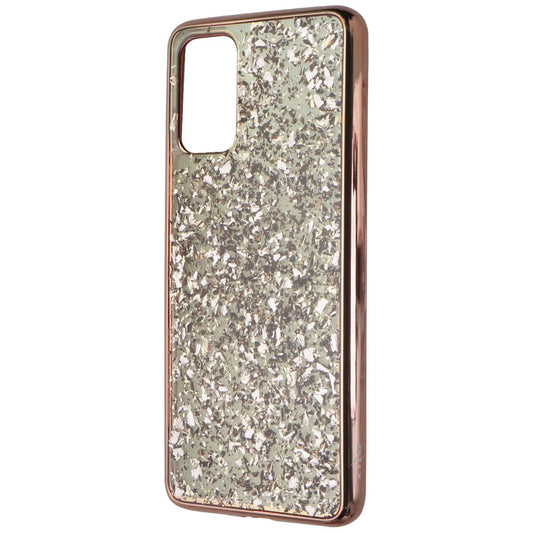 ZIZO Refine Series Case for Samsung Galaxy S20+ 5G - Rose Gold Exposure Cell Phone - Cases, Covers & Skins Zizo - Simple Cell Bulk Wholesale Pricing - USA Seller