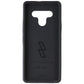 ZIZO Transform Series Case for LG Stylo 6 - Red / Black Cell Phone - Cases, Covers & Skins Zizo - Simple Cell Bulk Wholesale Pricing - USA Seller