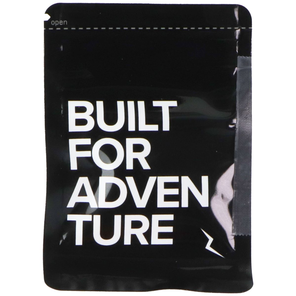 Zizo Surge Series Case for LG Fortune 3/LG Aristo 5/LG Tribute Monarch - Black Cell Phone - Cases, Covers & Skins Zizo - Simple Cell Bulk Wholesale Pricing - USA Seller