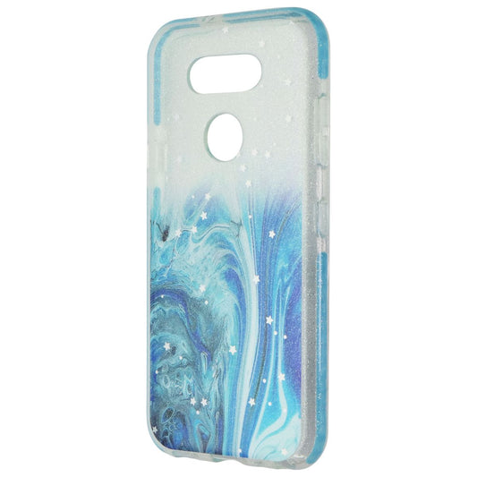 ZIZO Divine Series Case for LG Fortune 3/Aristo 5/Tribute Monarch - Arctic Cell Phone - Cases, Covers & Skins Zizo - Simple Cell Bulk Wholesale Pricing - USA Seller