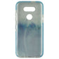 ZIZO Divine Series Case for LG Fortune 3/Aristo 5/Tribute Monarch - Arctic Cell Phone - Cases, Covers & Skins Zizo - Simple Cell Bulk Wholesale Pricing - USA Seller