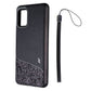 ZIZO Division Series Case for Samsung Galaxy A51 (5G) - Stellar Black Cell Phone - Cases, Covers & Skins Zizo - Simple Cell Bulk Wholesale Pricing - USA Seller