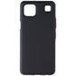 ZIZO Division Series Case for LG K92 - Black / Red Cell Phone - Cases, Covers & Skins Zizo - Simple Cell Bulk Wholesale Pricing - USA Seller