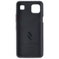 ZIZO Division Series Case for LG K92 - Black / Red Cell Phone - Cases, Covers & Skins Zizo - Simple Cell Bulk Wholesale Pricing - USA Seller