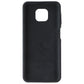Zizo Transform Series Case for Motorola Moto G Power (2021) - Blue Cell Phone - Cases, Covers & Skins Zizo - Simple Cell Bulk Wholesale Pricing - USA Seller