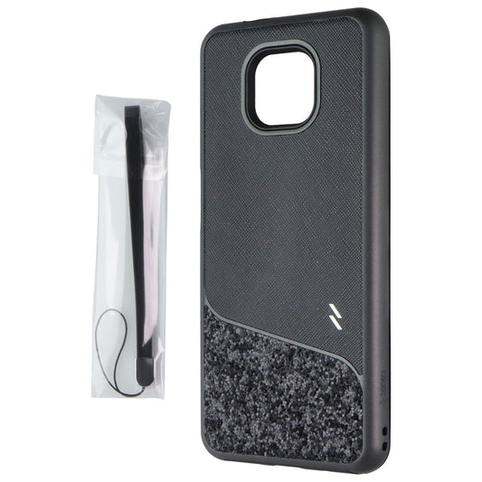 Zizo Division Series Case for Motorola Moto G Power (2021) - Black Cell Phone - Cases, Covers & Skins Zizo - Simple Cell Bulk Wholesale Pricing - USA Seller
