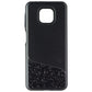 Zizo Division Series Case for Motorola Moto G Power (2021) - Black Cell Phone - Cases, Covers & Skins Zizo - Simple Cell Bulk Wholesale Pricing - USA Seller