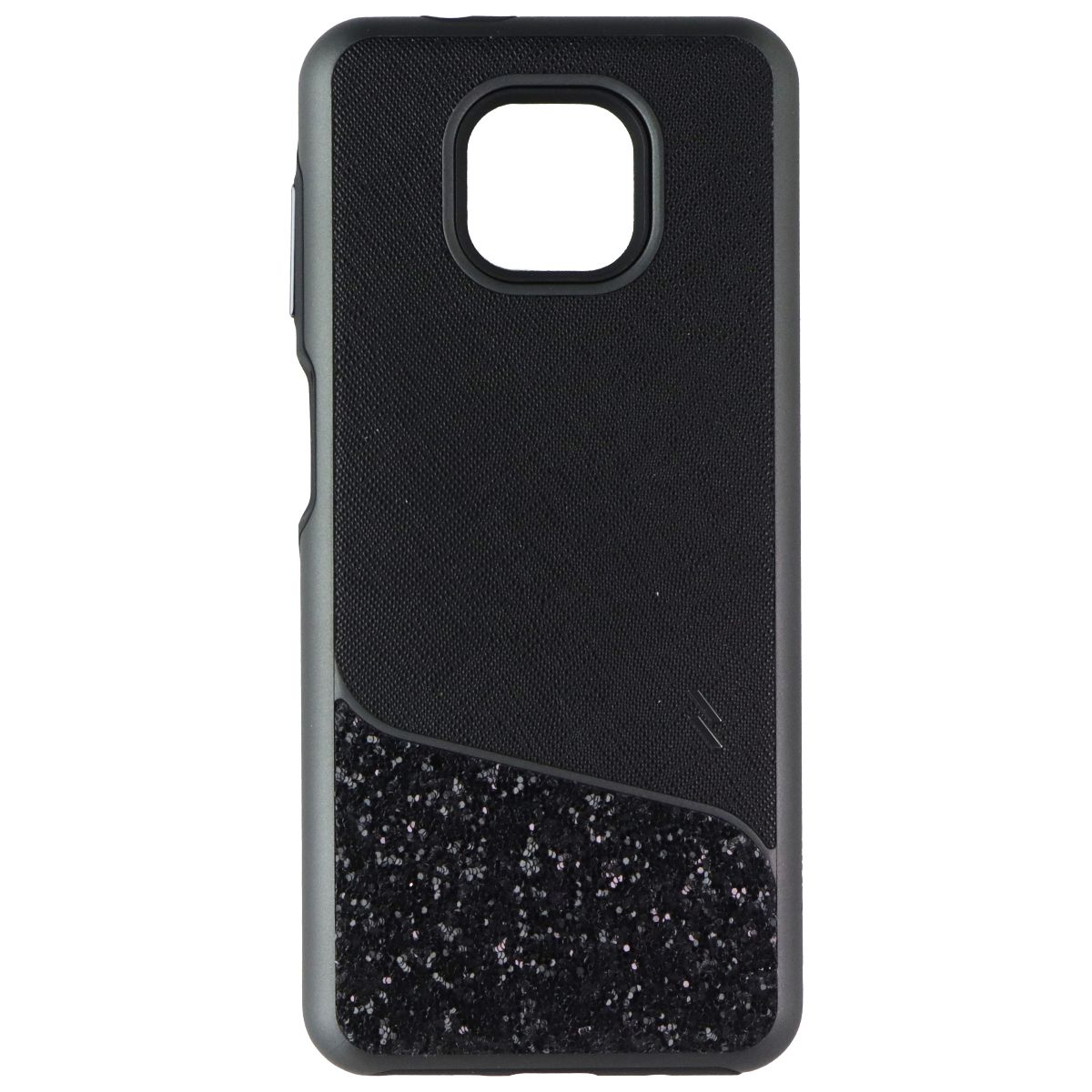 Zizo Division Series Case for Motorola Moto G Power (2021) - Black Cell Phone - Cases, Covers & Skins Zizo - Simple Cell Bulk Wholesale Pricing - USA Seller