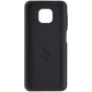 Zizo Division Series Case for Motorola Moto G Power (2021) - Black Cell Phone - Cases, Covers & Skins Zizo - Simple Cell Bulk Wholesale Pricing - USA Seller