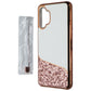 ZIZO Division Series Case for Samsung Galaxy A32 (5G) - Wanderlust Cell Phone - Cases, Covers & Skins Zizo - Simple Cell Bulk Wholesale Pricing - USA Seller