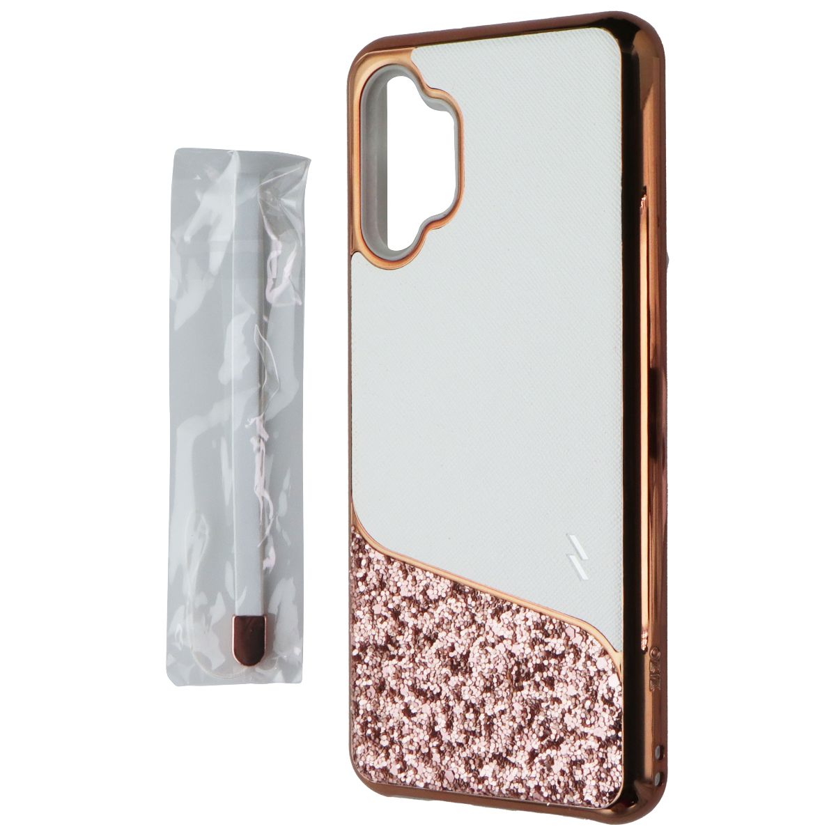 ZIZO Division Series Case for Samsung Galaxy A32 (5G) - Wanderlust Cell Phone - Cases, Covers & Skins Zizo - Simple Cell Bulk Wholesale Pricing - USA Seller
