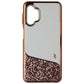 ZIZO Division Series Case for Samsung Galaxy A32 (5G) - Wanderlust Cell Phone - Cases, Covers & Skins Zizo - Simple Cell Bulk Wholesale Pricing - USA Seller
