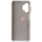ZIZO Division Series Case for Samsung Galaxy A32 (5G) - Wanderlust Cell Phone - Cases, Covers & Skins Zizo - Simple Cell Bulk Wholesale Pricing - USA Seller