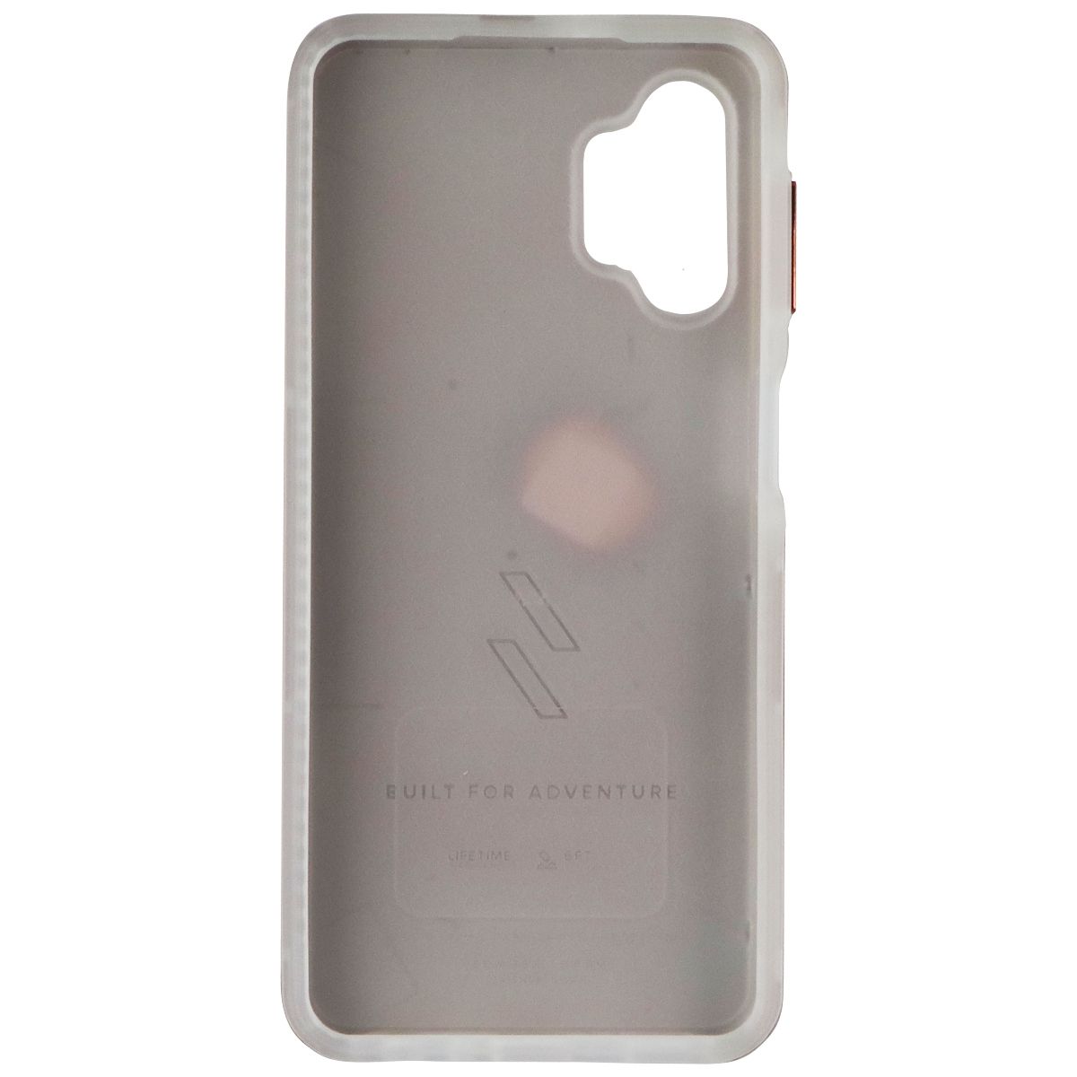 ZIZO Division Series Case for Samsung Galaxy A32 (5G) - Wanderlust Cell Phone - Cases, Covers & Skins Zizo - Simple Cell Bulk Wholesale Pricing - USA Seller