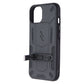 ZIZO Transform Series Kickstand Case for Apple iPhone 13 - Black Cell Phone - Cases, Covers & Skins Zizo - Simple Cell Bulk Wholesale Pricing - USA Seller