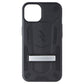 ZIZO Transform Series Kickstand Case for Apple iPhone 13 - Black Cell Phone - Cases, Covers & Skins Zizo - Simple Cell Bulk Wholesale Pricing - USA Seller