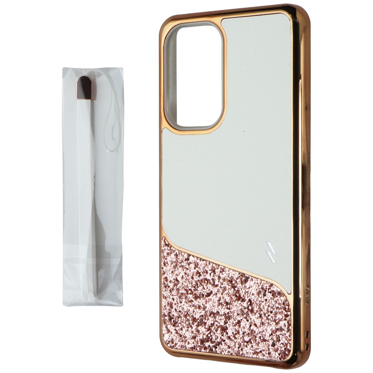 ZIZO Division Series Case for Samsung Galaxy A53 (5G) - Wanderlust Cell Phone - Cases, Covers & Skins Zizo - Simple Cell Bulk Wholesale Pricing - USA Seller