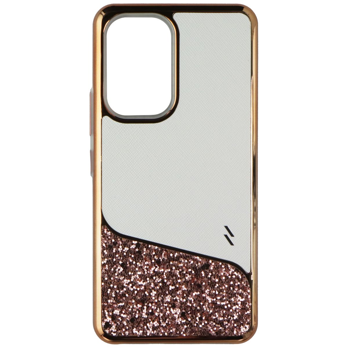 ZIZO Division Series Case for Samsung Galaxy A53 (5G) - Wanderlust