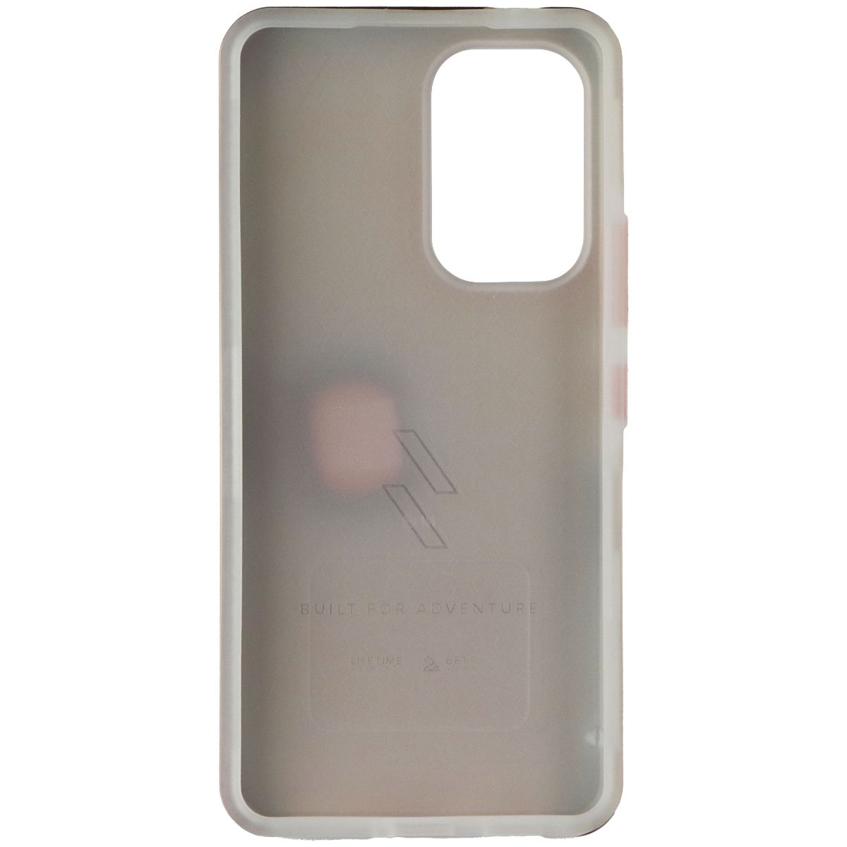 ZIZO Division Series Case for Samsung Galaxy A53 (5G) - Wanderlust Cell Phone - Cases, Covers & Skins Zizo - Simple Cell Bulk Wholesale Pricing - USA Seller