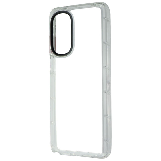 ZIZO Surge Series Sleek Case for Moto g Stylus 5G (2022) - Clear Cell Phone - Cases, Covers & Skins Zizo - Simple Cell Bulk Wholesale Pricing - USA Seller